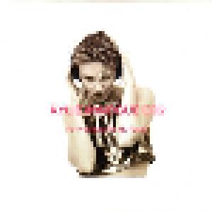 Kylie Minogue: Put Yourself In My Place (Single-CD) - Bild 1