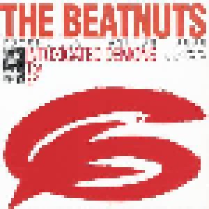 The Beatnuts: Intoxicated Demons (The EP) (Mini-CD / EP) - Bild 1