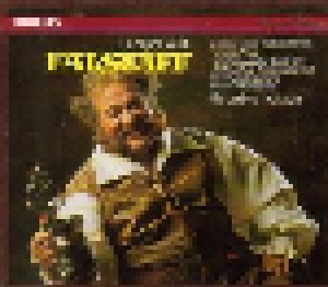 Giuseppe Verdi: Falstaff (2-CD) - Bild 1