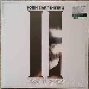 John Carpenter: Lost Themes II (LP) - Bild 3