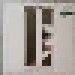 John Carpenter: Lost Themes II (LP) - Thumbnail 3
