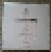 John Carpenter: Lost Themes II (LP) - Thumbnail 4