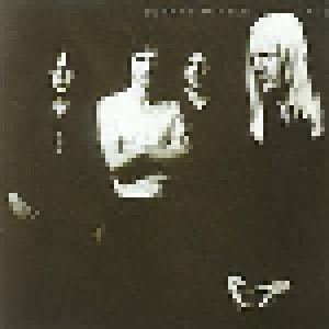 Johnny Winter And: Johnny Winter And (CD) - Bild 1