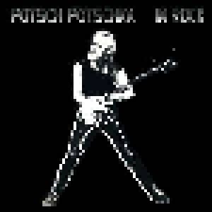 Cover - Potsch Potschka: In Rock