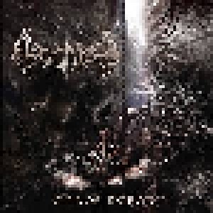 Agonize: Chaos Reborn (CD) - Bild 1