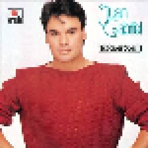 Juan Gabriel: Recuerdos II (CD) - Bild 1