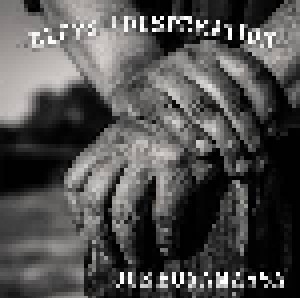 Joe Bonamassa: Blues Of Desperation (2-LP) - Bild 1