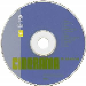 Cinerama: Va Va Voom (CD) - Bild 3
