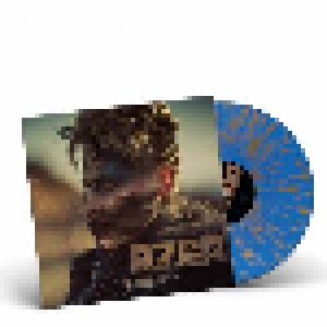 Otep: Generation Doom (LP) - Bild 1
