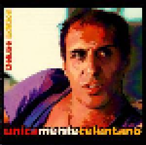 Adriano Celentano: Unicamentecelentano (2-CD) - Bild 1