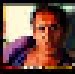 Adriano Celentano: Unicamentecelentano - Cover
