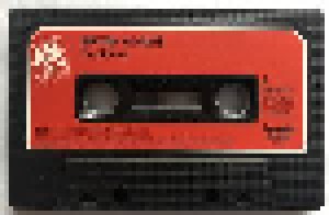 Bryan Adams: Reckless (Tape) - Bild 5
