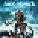Amon Amarth: Jomsviking - Cover
