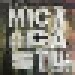 Deerhunter: Microcastle / Weird Era Continued - Cover