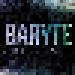 Bridear: Baryte (CD) - Thumbnail 1