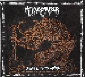 Terrorizer: Before The Downfall (2-CD) - Bild 2