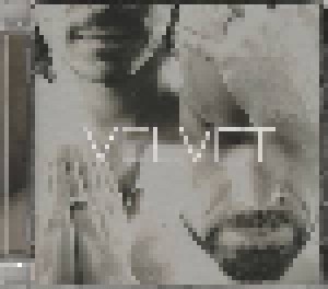 Velvet: Velvet (CD) - Bild 4