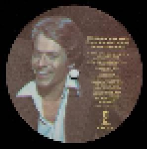 Robert Palmer: Some People Can Do What They Like (LP) - Bild 4