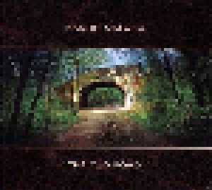 Martin Orford: The Old Road (CD) - Bild 1