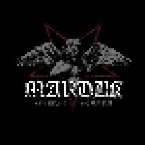 Marduk: Serpent Sermon (CD) - Bild 1