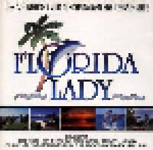Florida Lady - Soundtrack - Cover