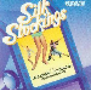 Silk Stockings - Cole Porter - Cover