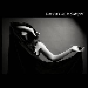 Marissa Nadler: Strangers (CD) - Bild 1