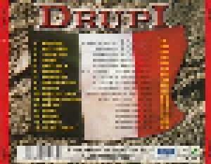 Drupi: Drupi (CD) - Bild 3