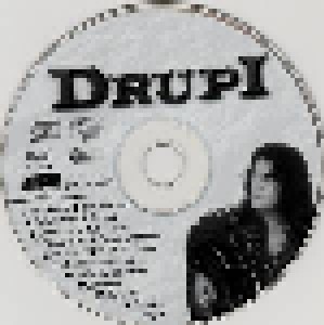 Drupi: Drupi (CD) - Bild 5