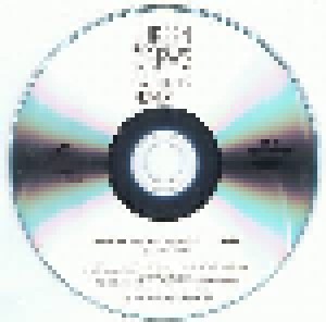 Jürgen Drews: Das Ist Der Moment (Promo-Single-CD) - Bild 3