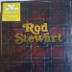 Rod Stewart: Rod Stewart (5-LP) - Bild 2