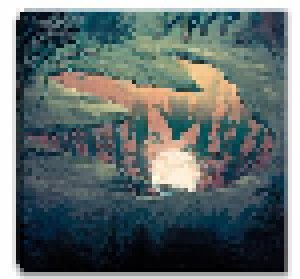 Michael Giacchino: Jurassic World (2-LP) - Bild 1