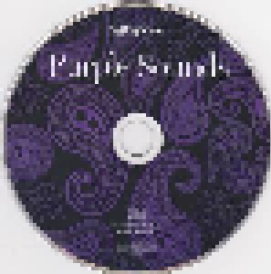Rolling Stone: Rare Trax Vol. 99 / Purple Sounds (CD) - Bild 3