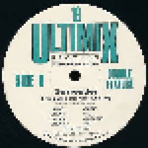 Ultimix 19 (3-LP) - Bild 2