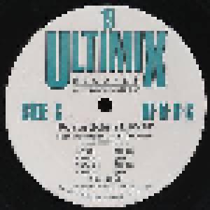 Ultimix 19 (3-LP) - Bild 3