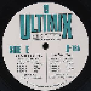 Ultimix 19 (3-LP) - Bild 5