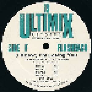 Ultimix 19 (3-LP) - Bild 6