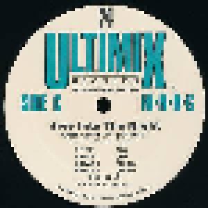Ultimix 24 (3-Promo-LP) - Bild 3