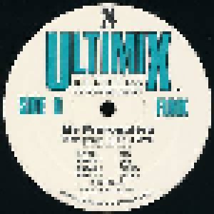 Ultimix 24 (3-Promo-LP) - Bild 4