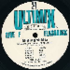 Ultimix 24 (3-Promo-LP) - Bild 6