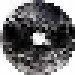 Asgrauw: Krater (CD) - Thumbnail 9