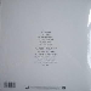 Massendefekt: Echos (LP + CD) - Bild 2