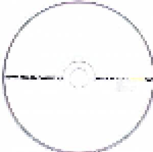 Ryōji Ikeda: Test Pattern (CD) - Bild 3
