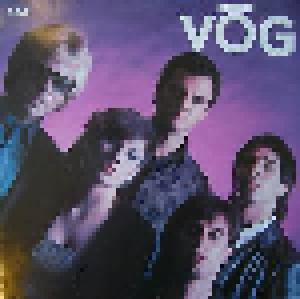 Vog: Vog (LP) - Bild 1