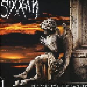 Sixx:A.M.: Prayers For The Damned Vol. 1 (CD) - Bild 1