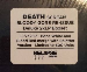 Death: Scream Bloody Gore (2-LP) - Bild 4