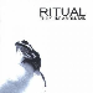 Ritual: Think Like A Mountain (CD) - Bild 1