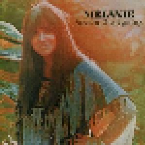 Melanie: Sunset And Other Beginnings (CD) - Bild 1