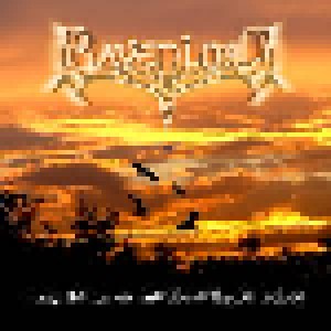Ravenlord: ...And The Ravens Rise Above The Battlefield (Demo-CD) - Bild 1