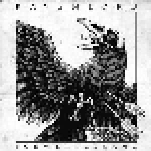 Ravenlord: Schwertgesang (Demo-CD) - Bild 1